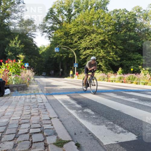 08.09.2024 - Stadtparktriathlon Zöllner http://msf.ph/oto/6982307 08.09.2024 09:17:51 Radfahren 30, 42, 114 meine-sportfotos.de