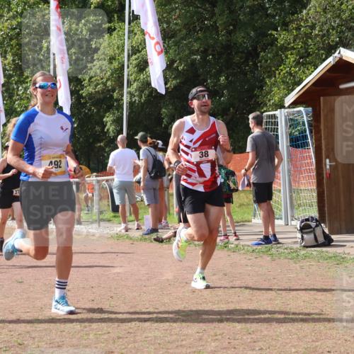 08.09.2024 - Airport Race Strokosch-Dieckow http://msf.ph/oto/6982308 08.09.2024 12:18:22 Ziel 38, 444, 492, 543, 2635, 2754, 2796, 3018, 3128 meine-sportfotos.de