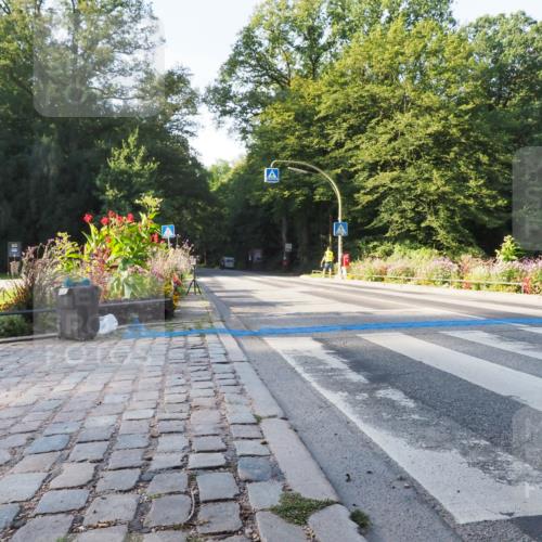 08.09.2024 - Stadtparktriathlon Zöllner http://msf.ph/oto/6982311 08.09.2024 09:17:53 Radfahren 4, 30, 42 meine-sportfotos.de
