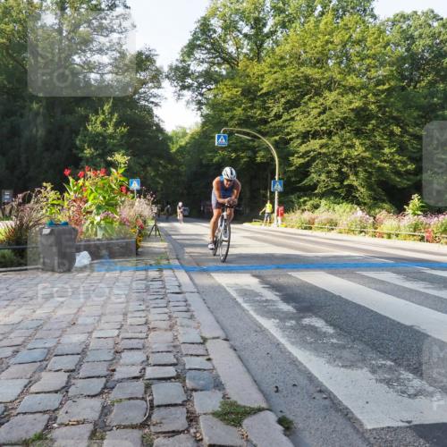 08.09.2024 - Stadtparktriathlon Zöllner http://msf.ph/oto/6982312 08.09.2024 09:18:01 Radfahren 4, 24, 28, 30, 45 meine-sportfotos.de