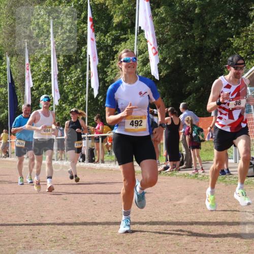 08.09.2024 - Airport Race Strokosch-Dieckow http://msf.ph/oto/6982313 08.09.2024 12:18:22 Ziel 38, 444, 492, 543, 2635, 2754, 2796, 3018, 3128 meine-sportfotos.de