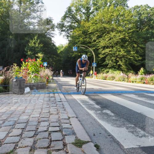 08.09.2024 - Stadtparktriathlon Zöllner http://msf.ph/oto/6982315 08.09.2024 09:18:01 Radfahren 4, 24, 28, 30, 45 meine-sportfotos.de