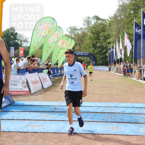 08.09.2024 - Airport Race Strokosch-Dieckow http://msf.ph/oto/6982316 08.09.2024 12:01:51 Ziel 2519, 2522, 2529, 2628, 2685 meine-sportfotos.de