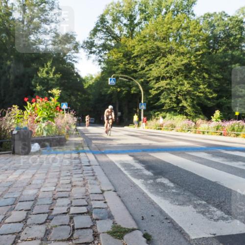08.09.2024 - Stadtparktriathlon Zöllner http://msf.ph/oto/6982319 08.09.2024 09:18:04 Radfahren 4, 24, 28, 30, 45 meine-sportfotos.de