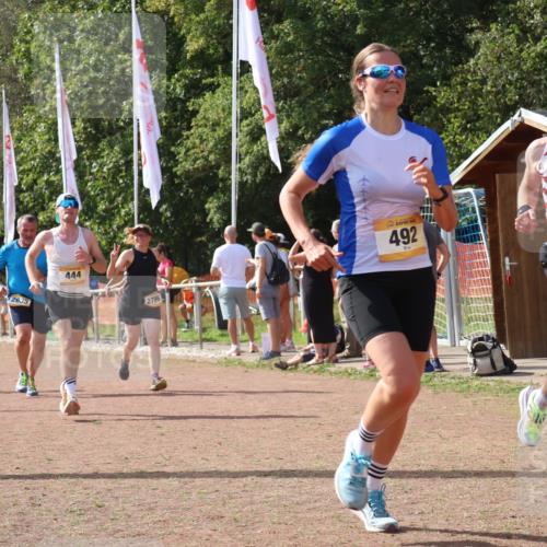 08.09.2024 - Airport Race Strokosch-Dieckow http://msf.ph/oto/6982320 08.09.2024 12:18:22 Ziel 38, 444, 492, 543, 2635, 2754, 2796, 3018, 3128 meine-sportfotos.de