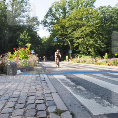 08.09.2024 - Stadtparktriathlon Zöllner http://msf.ph/oto/6982322 08.09.2024 09:18:04 Radfahren 4, 24, 28, 30, 45 meine-sportfotos.de