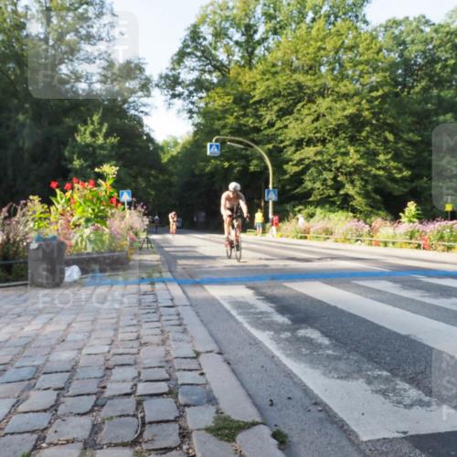 08.09.2024 - Stadtparktriathlon Zöllner http://msf.ph/oto/6982324 08.09.2024 09:18:05 Radfahren 4, 24, 28, 30, 45, 100, 128 meine-sportfotos.de