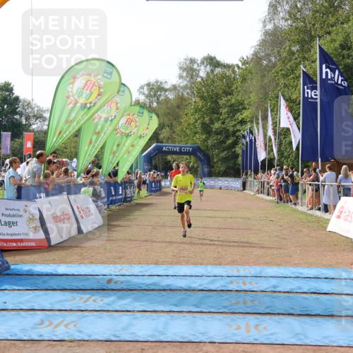 08.09.2024 - Airport Race Strokosch-Dieckow http://msf.ph/oto/6982325 08.09.2024 12:01:53 Ziel 2519, 2522, 2529, 2628, 2648, 2685 meine-sportfotos.de