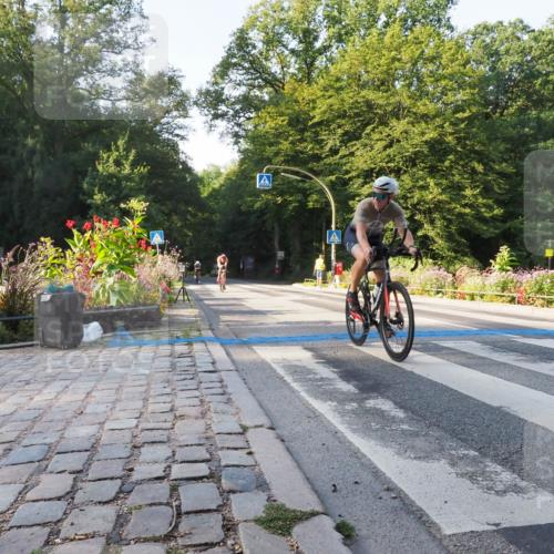 08.09.2024 - Stadtparktriathlon Zöllner http://msf.ph/oto/6982326 08.09.2024 09:18:05 Radfahren 4, 24, 28, 30, 45, 100, 128 meine-sportfotos.de