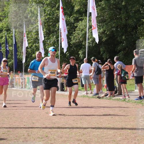 08.09.2024 - Airport Race Strokosch-Dieckow http://msf.ph/oto/6982327 08.09.2024 12:18:23 Ziel 38, 444, 492, 543, 2554, 2635, 2754, 2796, 3018, 3128 meine-sportfotos.de