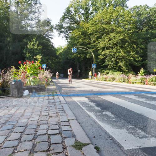 08.09.2024 - Stadtparktriathlon Zöllner http://msf.ph/oto/6982332 08.09.2024 09:18:06 Radfahren 4, 24, 28, 45, 100, 128 meine-sportfotos.de