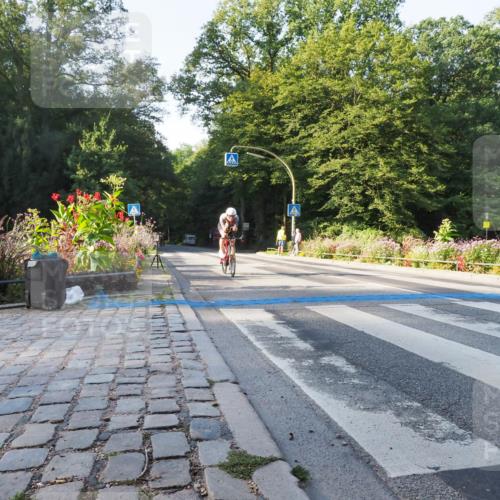 08.09.2024 - Stadtparktriathlon Zöllner http://msf.ph/oto/6982335 08.09.2024 09:18:08 Radfahren 24, 28, 45, 100, 128 meine-sportfotos.de