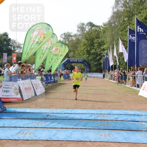 08.09.2024 - Airport Race Strokosch-Dieckow http://msf.ph/oto/6982337 08.09.2024 12:01:54 Ziel 2522, 2529, 2628, 2648, 2685 meine-sportfotos.de