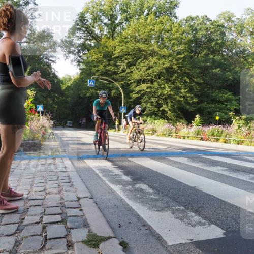 08.09.2024 - Stadtparktriathlon Zöllner http://msf.ph/oto/6982338 08.09.2024 09:18:15 Radfahren 60, 61, 100, 128, 140, 144 meine-sportfotos.de