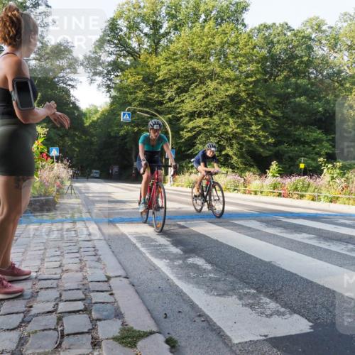 08.09.2024 - Stadtparktriathlon Zöllner http://msf.ph/oto/6982340 08.09.2024 09:18:15 Radfahren 60, 61, 100, 128, 140, 144 meine-sportfotos.de