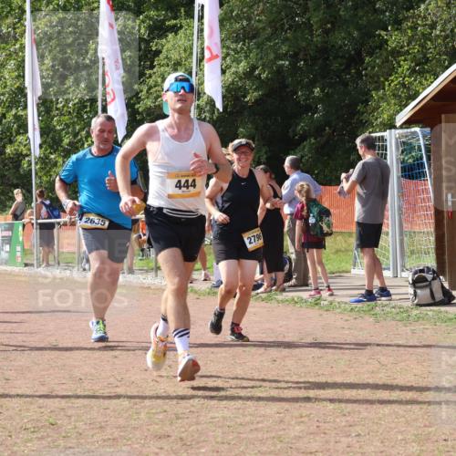 08.09.2024 - Airport Race Strokosch-Dieckow http://msf.ph/oto/6982341 08.09.2024 12:18:24 Ziel 38, 444, 543, 2554, 2635, 2754, 2796, 2797, 3018, 3128 meine-sportfotos.de