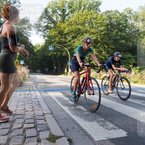 08.09.2024 - Stadtparktriathlon Zöllner http://msf.ph/oto/6982344 08.09.2024 09:18:16 Radfahren 60, 61, 100, 128, 140, 144 meine-sportfotos.de