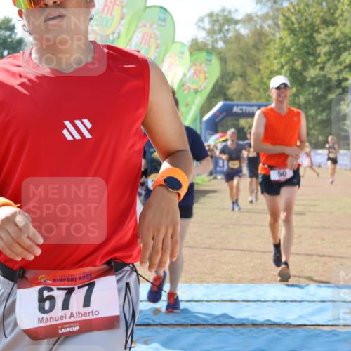 08.09.2024 - Airport Race Strokosch-Dieckow http://msf.ph/oto/6982345 08.09.2024 12:13:03 Ziel 50, 677, 2504, 2516, 2536, 2592, 2613, 2668, 2869 meine-sportfotos.de