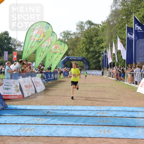 08.09.2024 - Airport Race Strokosch-Dieckow http://msf.ph/oto/6982346 08.09.2024 12:01:54 Ziel 2522, 2529, 2628, 2648, 2685 meine-sportfotos.de