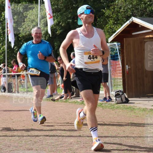 08.09.2024 - Airport Race Strokosch-Dieckow http://msf.ph/oto/6982347 08.09.2024 12:18:25 Ziel 444, 543, 2554, 2635, 2754, 2796, 2797, 3018, 3128 meine-sportfotos.de