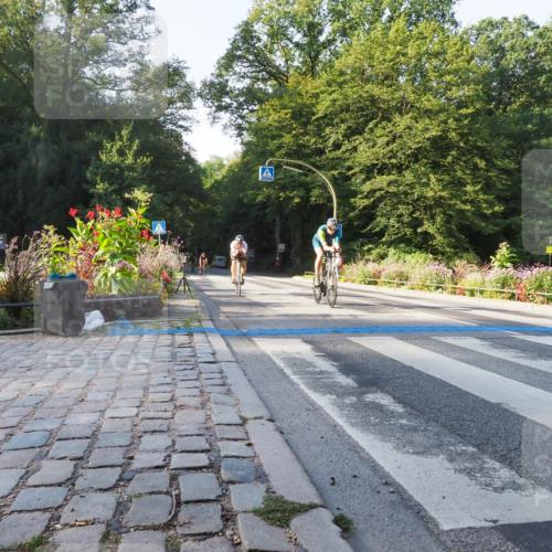 08.09.2024 - Stadtparktriathlon Zöllner http://msf.ph/oto/6982350 08.09.2024 09:18:19 Radfahren 60, 61, 100, 124, 128, 140, 144, 167 meine-sportfotos.de