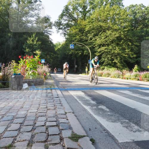 08.09.2024 - Stadtparktriathlon Zöllner http://msf.ph/oto/6982351 08.09.2024 09:18:20 Radfahren 60, 61, 124, 140, 144, 167 meine-sportfotos.de