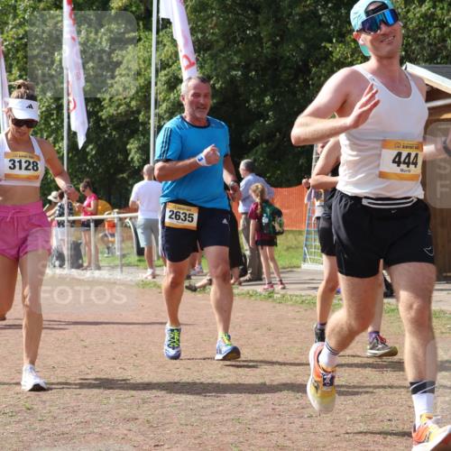 08.09.2024 - Airport Race Strokosch-Dieckow http://msf.ph/oto/6982353 08.09.2024 12:18:25 Ziel 444, 543, 2554, 2635, 2754, 2796, 2797, 3018, 3128 meine-sportfotos.de