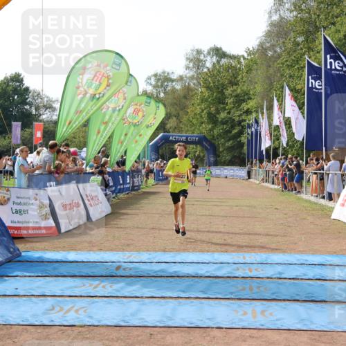 08.09.2024 - Airport Race Strokosch-Dieckow http://msf.ph/oto/6982356 08.09.2024 12:01:54 Ziel 2522, 2529, 2628, 2648, 2685 meine-sportfotos.de