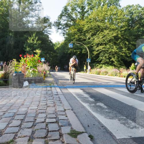 08.09.2024 - Stadtparktriathlon Zöllner http://msf.ph/oto/6982360 08.09.2024 09:18:20 Radfahren 60, 61, 124, 140, 144, 167 meine-sportfotos.de