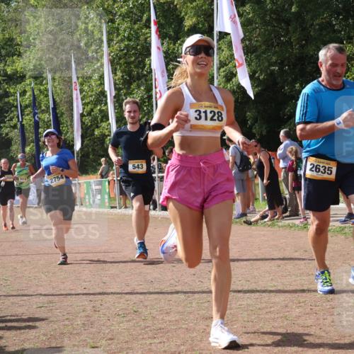 08.09.2024 - Airport Race Strokosch-Dieckow http://msf.ph/oto/6982363 08.09.2024 12:18:26 Ziel 444, 543, 2554, 2635, 2754, 2796, 2797, 3018, 3128 meine-sportfotos.de