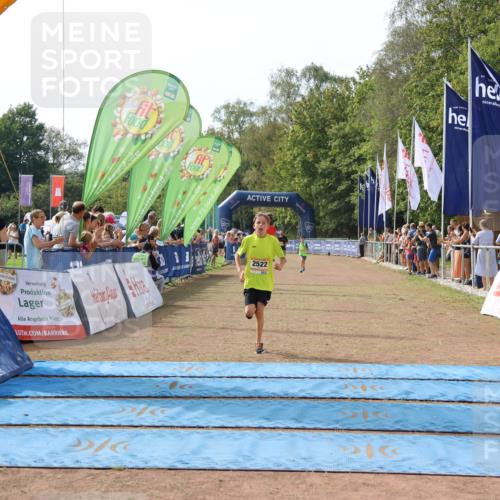 08.09.2024 - Airport Race Strokosch-Dieckow http://msf.ph/oto/6982365 08.09.2024 12:01:54 Ziel 2522, 2529, 2628, 2648, 2685 meine-sportfotos.de