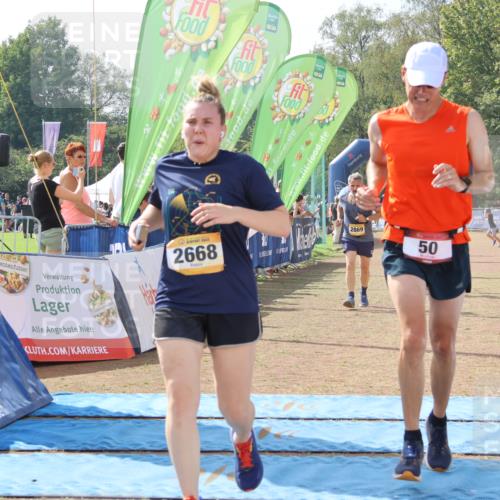 08.09.2024 - Airport Race Strokosch-Dieckow http://msf.ph/oto/6982368 08.09.2024 12:13:04 Ziel 50, 677, 2504, 2516, 2536, 2592, 2613, 2668, 2869 meine-sportfotos.de