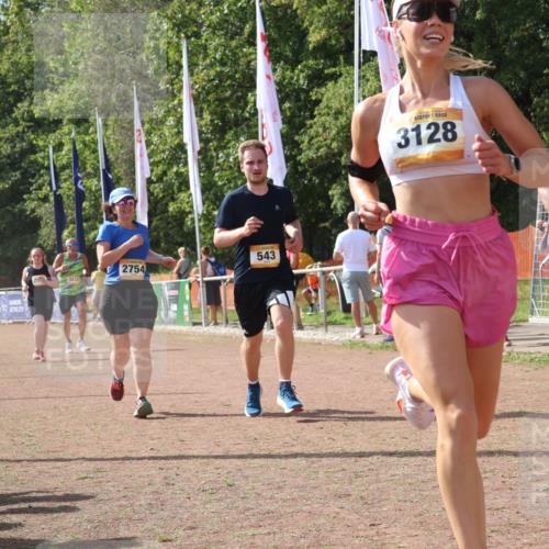 08.09.2024 - Airport Race Strokosch-Dieckow http://msf.ph/oto/6982370 08.09.2024 12:18:26 Ziel 444, 543, 2554, 2635, 2754, 2796, 2797, 3018, 3128 meine-sportfotos.de