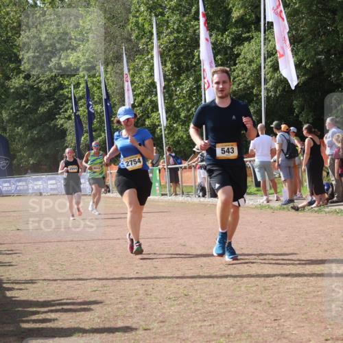 08.09.2024 - Airport Race Strokosch-Dieckow http://msf.ph/oto/6982376 08.09.2024 12:18:26 Ziel 444, 543, 2554, 2635, 2754, 2796, 2797, 3018, 3128 meine-sportfotos.de