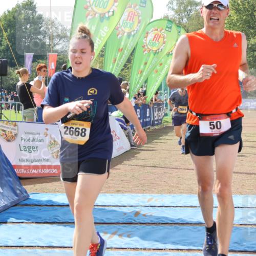 08.09.2024 - Airport Race Strokosch-Dieckow http://msf.ph/oto/6982377 08.09.2024 12:13:05 Ziel 50, 677, 2504, 2516, 2536, 2592, 2613, 2640, 2668, 2839, 2869 meine-sportfotos.de