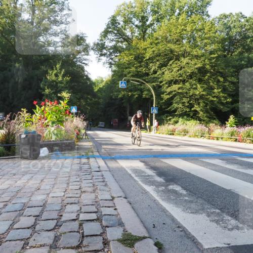 08.09.2024 - Stadtparktriathlon Zöllner http://msf.ph/oto/6982380 08.09.2024 09:18:24 Radfahren 60, 61, 124, 140, 144, 151, 167 meine-sportfotos.de