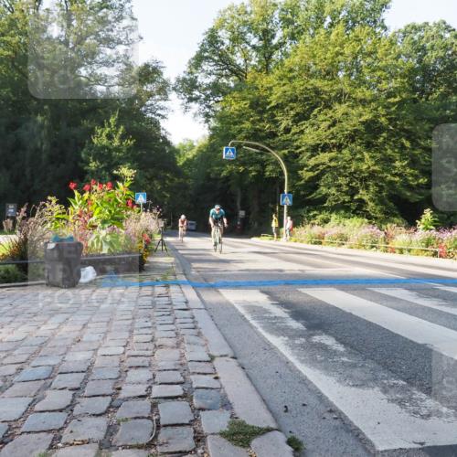 08.09.2024 - Stadtparktriathlon Zöllner http://msf.ph/oto/6982382 08.09.2024 09:18:27 Radfahren 124, 140, 151, 159, 167 meine-sportfotos.de