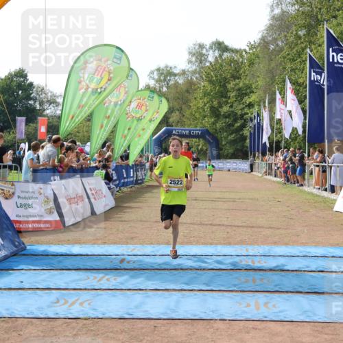 08.09.2024 - Airport Race Strokosch-Dieckow http://msf.ph/oto/6982383 08.09.2024 12:01:55 Ziel 2522, 2529, 2570, 2648, 2685 meine-sportfotos.de