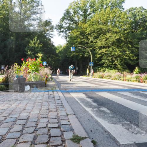 08.09.2024 - Stadtparktriathlon Zöllner http://msf.ph/oto/6982387 08.09.2024 09:18:27 Radfahren 124, 140, 151, 159, 167 meine-sportfotos.de