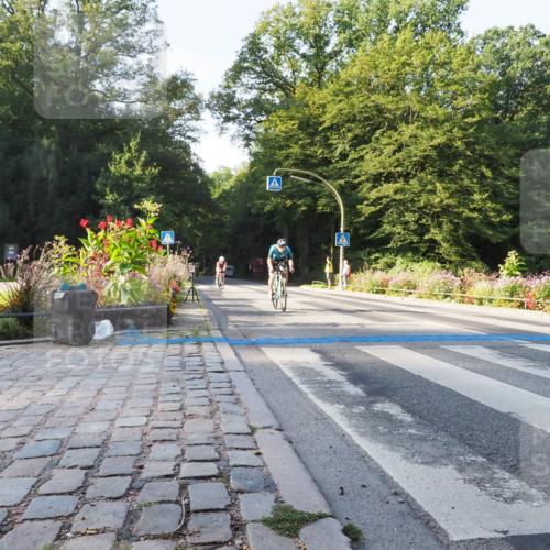 08.09.2024 - Stadtparktriathlon Zöllner http://msf.ph/oto/6982388 08.09.2024 09:18:27 Radfahren 124, 140, 151, 159, 167 meine-sportfotos.de