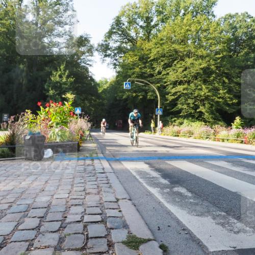 08.09.2024 - Stadtparktriathlon Zöllner http://msf.ph/oto/6982390 08.09.2024 09:18:27 Radfahren 124, 140, 151, 159, 167 meine-sportfotos.de