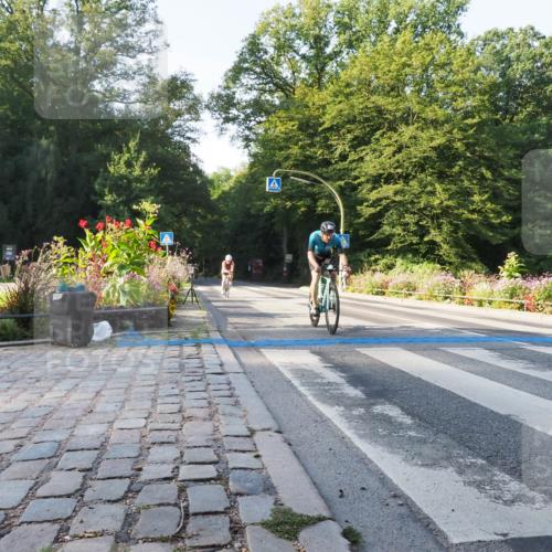 08.09.2024 - Stadtparktriathlon Zöllner http://msf.ph/oto/6982393 08.09.2024 09:18:28 Radfahren 124, 140, 151, 159, 167 meine-sportfotos.de