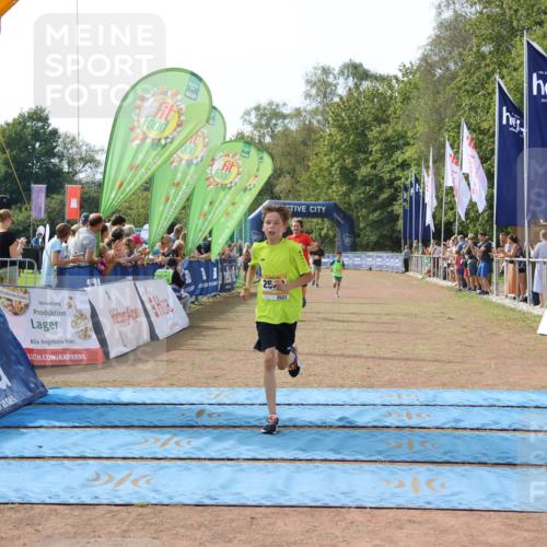 08.09.2024 - Airport Race Strokosch-Dieckow http://msf.ph/oto/6982394 08.09.2024 12:01:56 Ziel 2522, 2529, 2570, 2648, 2685 meine-sportfotos.de