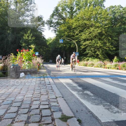 08.09.2024 - Stadtparktriathlon Zöllner http://msf.ph/oto/6982400 08.09.2024 09:18:34 Radfahren 151, 159 meine-sportfotos.de