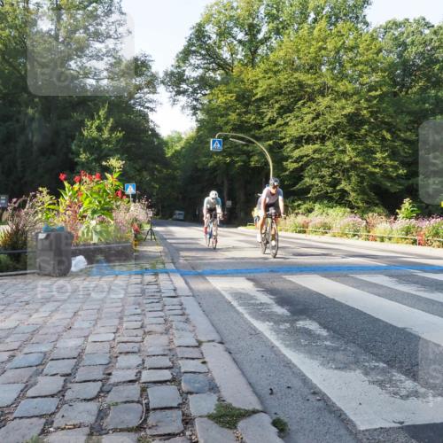 08.09.2024 - Stadtparktriathlon Zöllner http://msf.ph/oto/6982401 08.09.2024 09:18:34 Radfahren 151, 159 meine-sportfotos.de