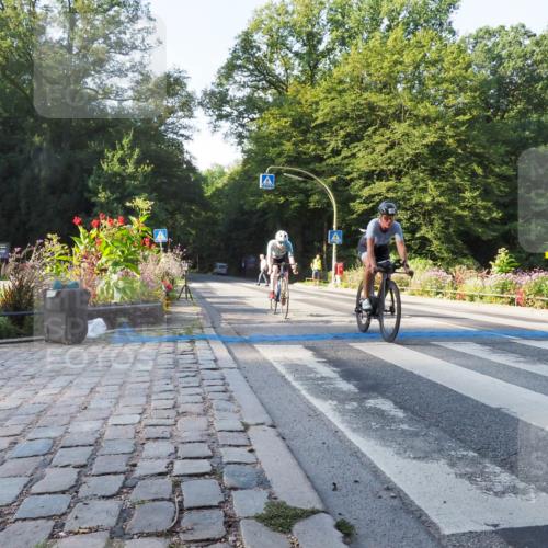 08.09.2024 - Stadtparktriathlon Zöllner http://msf.ph/oto/6982404 08.09.2024 09:18:35 Radfahren 151, 159 meine-sportfotos.de