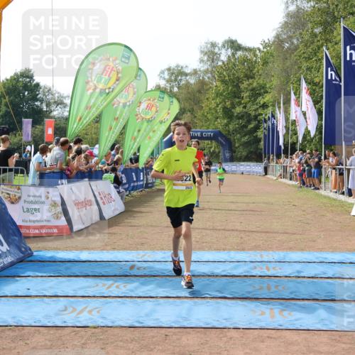 08.09.2024 - Airport Race Strokosch-Dieckow http://msf.ph/oto/6982405 08.09.2024 12:01:56 Ziel 2522, 2529, 2570, 2648, 2685 meine-sportfotos.de