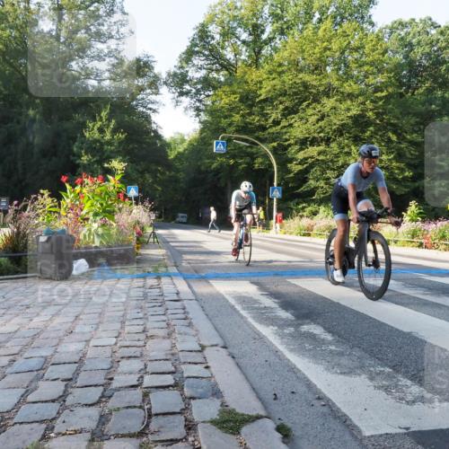08.09.2024 - Stadtparktriathlon Zöllner http://msf.ph/oto/6982408 08.09.2024 09:18:35 Radfahren 151, 159 meine-sportfotos.de