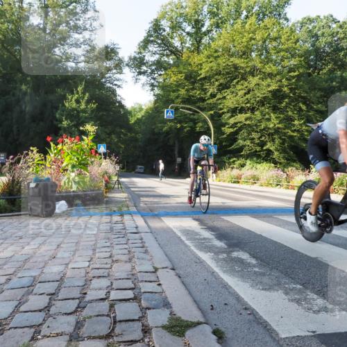 08.09.2024 - Stadtparktriathlon Zöllner http://msf.ph/oto/6982410 08.09.2024 09:18:35 Radfahren 151, 159 meine-sportfotos.de