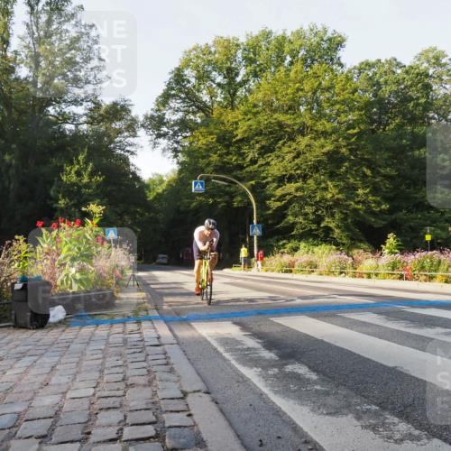 08.09.2024 - Stadtparktriathlon Zöllner http://msf.ph/oto/6982411 08.09.2024 09:18:54 Radfahren 18 meine-sportfotos.de